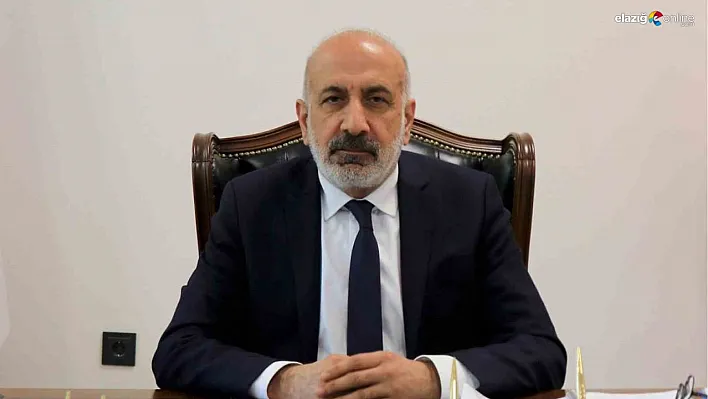 DTSO'dan Irak ve İsrail'e ilişkin açıklama