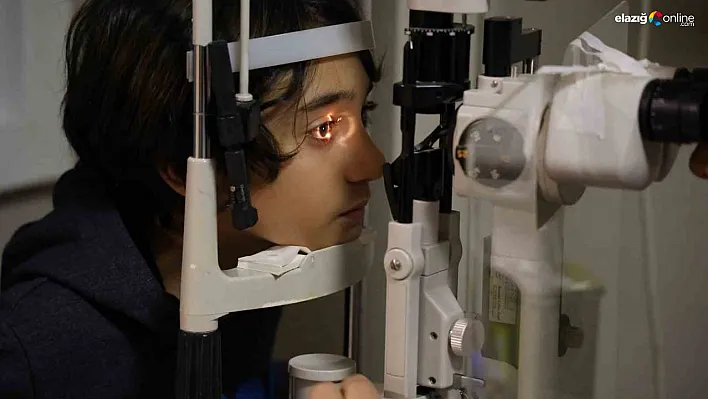 1 milyon 39 binden fazlası Türkiye'de