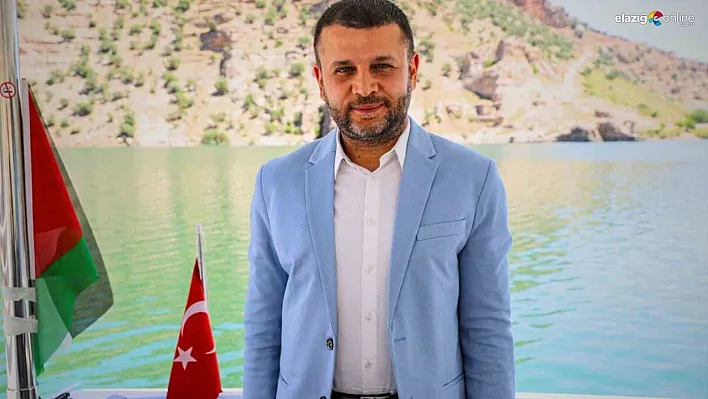 Eğil Belediyesinden üniversite öğrencilerine eğitim bursu desteği