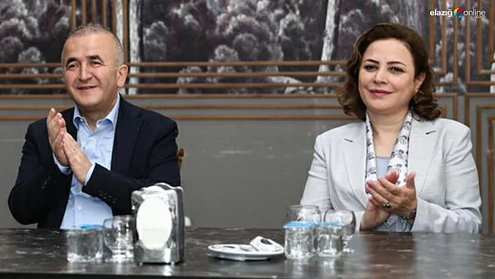 Ehliyet ve Liyakata Sahip Çıkmalıyız!