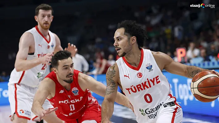 Elazığ 12 Dev Adam için Tek Yürek! Final Maçı Meydanda Canlı İzlenecek!