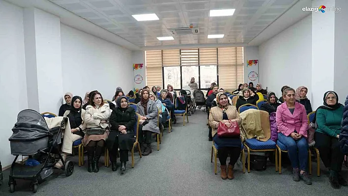 Anne Çocuk Akademisi ile Fark Yaratıyor!