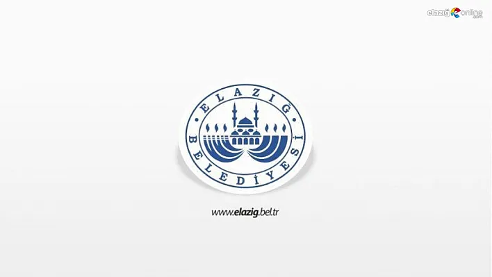 'Belediyeye iş vaadi' tuzak oldu: yetkililer halkı uyardı!