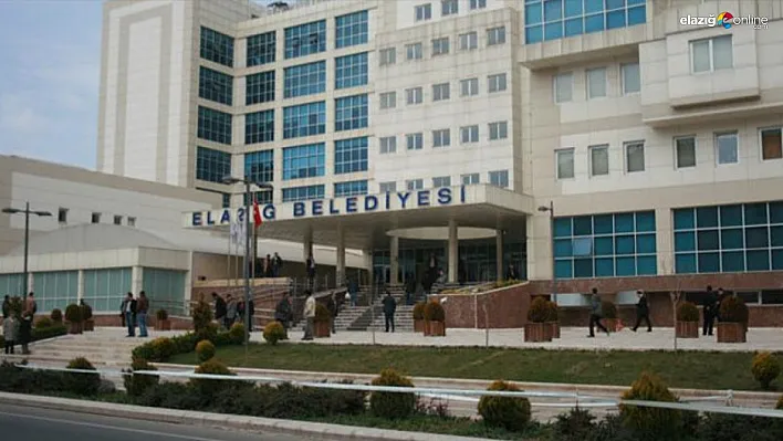 Elazığ Belediyesinden özel gereksinimli çocuklara ve ailelerine yönelik seminer