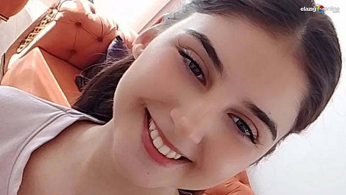 Elazığ'da Kayıp Kız Aranıyor: Aile Gözyaşları İçinde Yardım Bekliyor!
