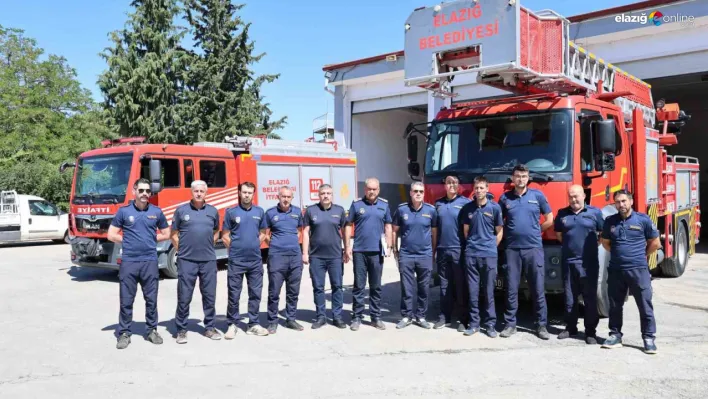 Bir ayda yaşanacak yangın bir günde yaşandı