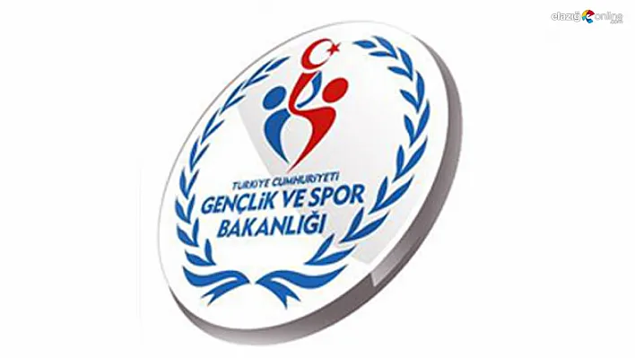 Elazığ'da Gençlik Çalıştayı: Geleceğin Politikaları Masaya Yatırılıyor!