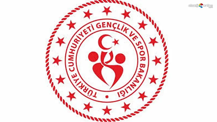 Elazığ'da Gençlik Politikaları Vizyon Çalıştayı: Geleceğe Yön Veren Adım!