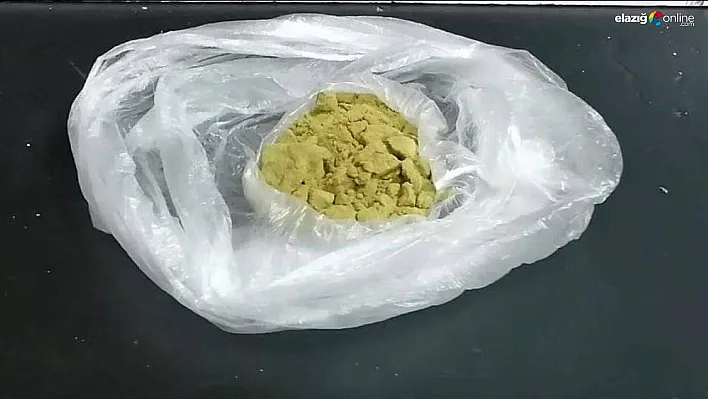 Suçlular tek tek yakalanıyor!