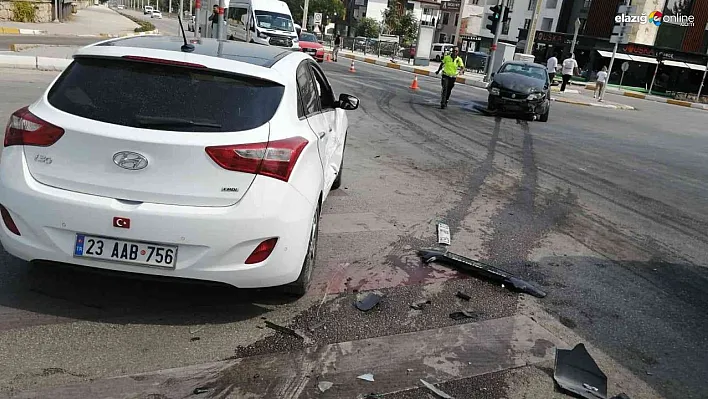 Kazanın adresi Hulusi Sayın Caddesi