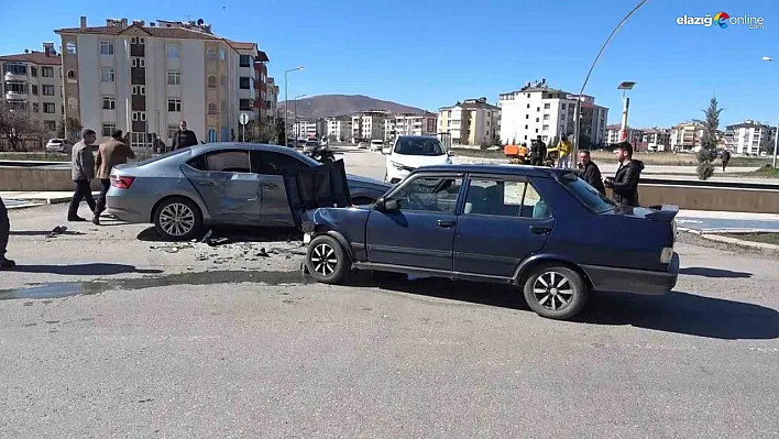 Kazanın adresi Ataşehir Mahallesi!