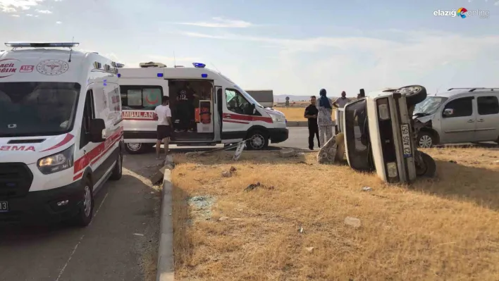 İlk müdahale özel harekat polisi tarafından yapıldı