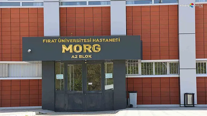 Palu'da Dağ Yürüyüşü Faciaya Döndü: Yürüyüş Yapan Genç Uçurumdan Düşerek Öldü!