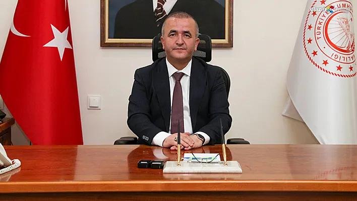 Elazığ'da Van Otobüsüne Saldırı İddialarına Vali Hatipoğlu'ndan Net Yanıt!