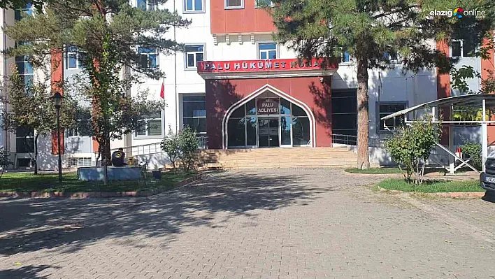 Elazığ'da Kayıp Kuzenler Davasında Soruşturma Derinleşiyor!