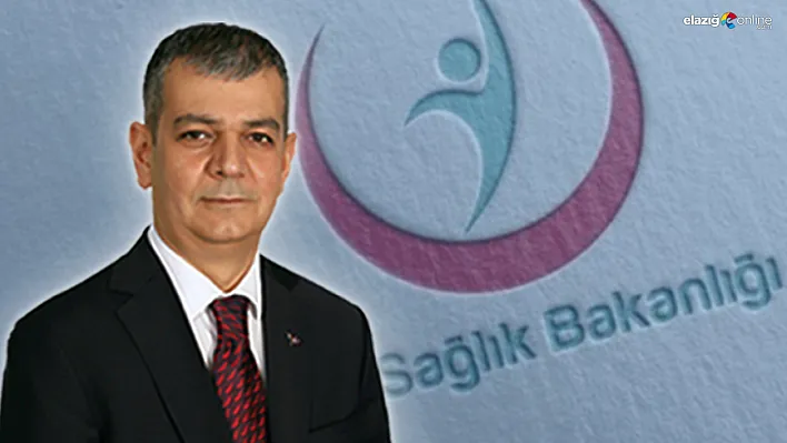 Elazığ'ın Sağlık Ordusu Güçleniyor: Sağlık Bakanlığı'ndan Elazığ'a 29 Yeni Hekim Ataması!