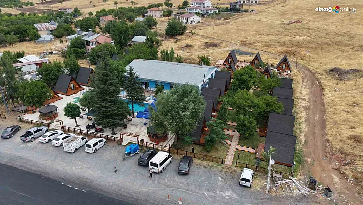 Sahte Rezervasyonlarla Yüzlerce Kişi Mağdur Oldu, İşletme İsyanda!
