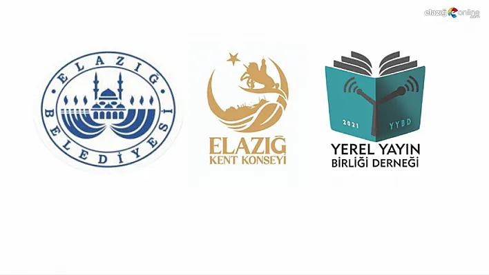 Elazığ Kent Konseyi Seçimlerinde Usulsüzlük İddiaları Büyüyor! Sahte Belgeler ve Delege Krizi