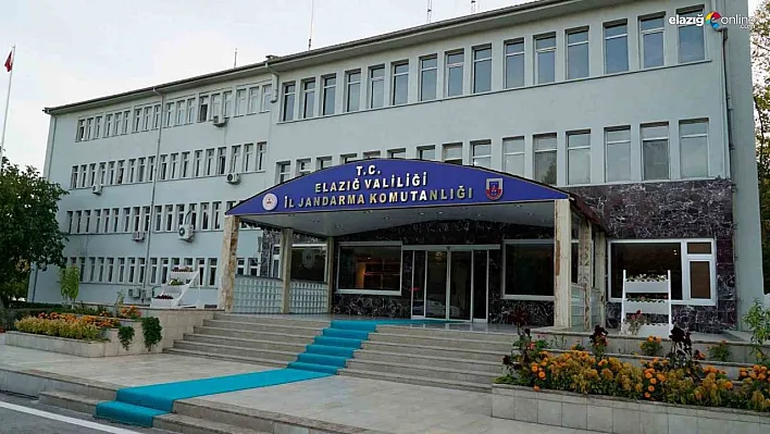 Hapis cezası olan bir zanlı daha yakalandı
