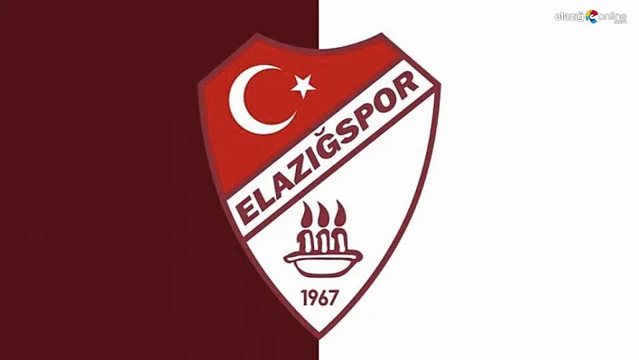 Elazığspor: 'Elazığ ve Van'ın Kardeşliğini Kimse Bozamaz!'