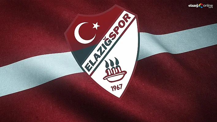 Elazığspor Beykoz'a Karşı! Canlı Yayın ve Tüm Detaylar Burada!