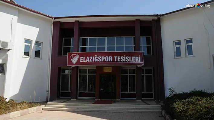 Elazığspor'da Lisans Krizi: Eksi Puan ve Mali Yaptırımlar Kapıda!