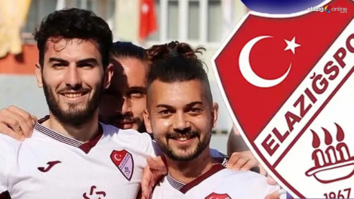 Elazığspor'da Şampiyonluk Ateşi Yanıyor! Gakgo'nun Gol ve Asist Liderleri Zirvede!