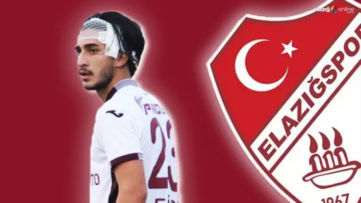 Elazığspor'dan provokatif olaylara sert tepki: 'Futbol barış ve kardeşliktir!'