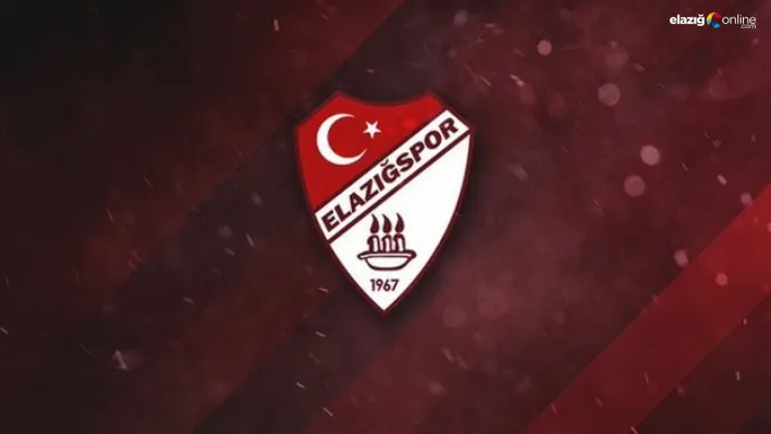 Elazığspor kombine bilet fiyatları açıklandı: İşte detaylar!