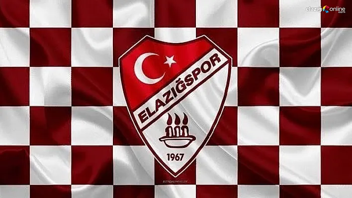 Elazığspor-Vanspor Maçı Dev Ekranda! Elazığ'da Play-Off Heyecanı Zirvede!