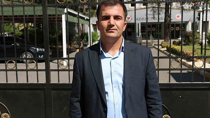 TV Programındaki İddialara Kayaalp'in Avukatından Suç Duyurusu!