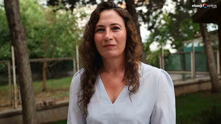 Kürt Meselesinde Yeni Sayfa: Eski PKK Üyesinden Barış için Yol Haritası!