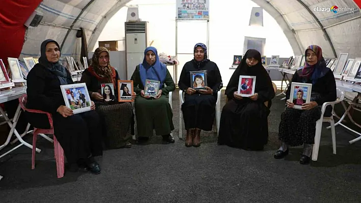 'Kızım Öğretmenler Günü'nün kutlu ve mutlu olsun'