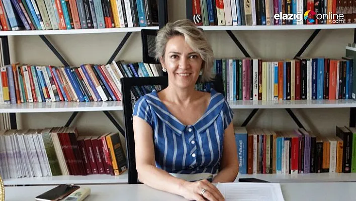 Evliliği Sürdürmek mi? Boşanmak mı?