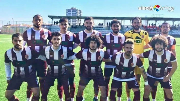 Fırat Üniversitesi 11. haftada da liderliğini sürdürdü