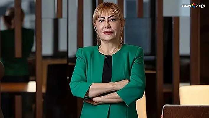 FIRATSİFED'den Bölgesel Kalkınma İçin Yeni Model Önerisi!
