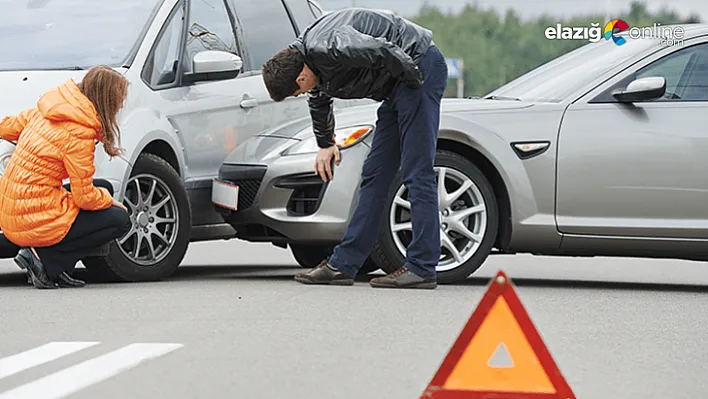 Fiyatlar değişti! Trafik sigortasında yeni tarife