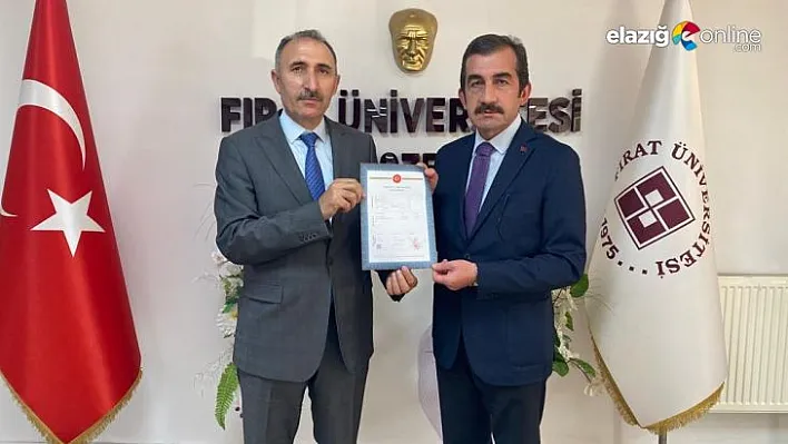 İki kurum arasında arsa takası gerçekleşti! Bu arsalar eğitim dışında kullanılamayacak