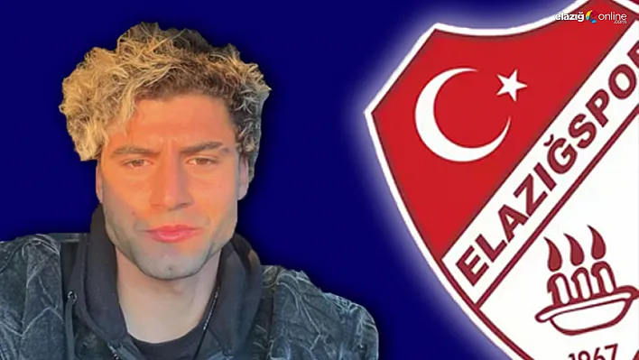 Fuat Bavuk Transferi Resmileşiyor! Sosyal Medyada Heyecan Yaratan Paylaşım!