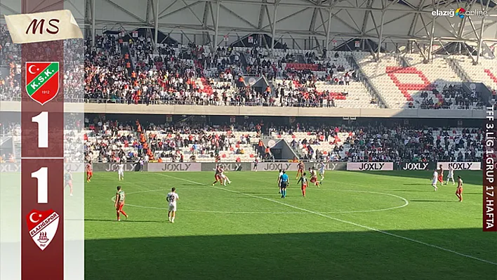 Gakgo İzmir'den 1 Puanla Dönüyor!