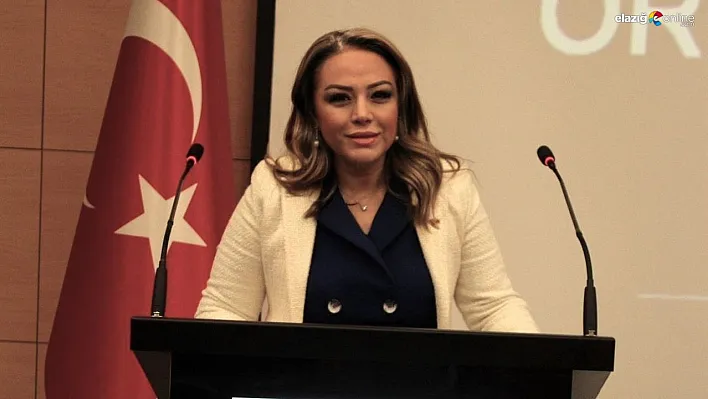 Gazlı içecekler ve paketli gıdalardaki gizli tehlike!