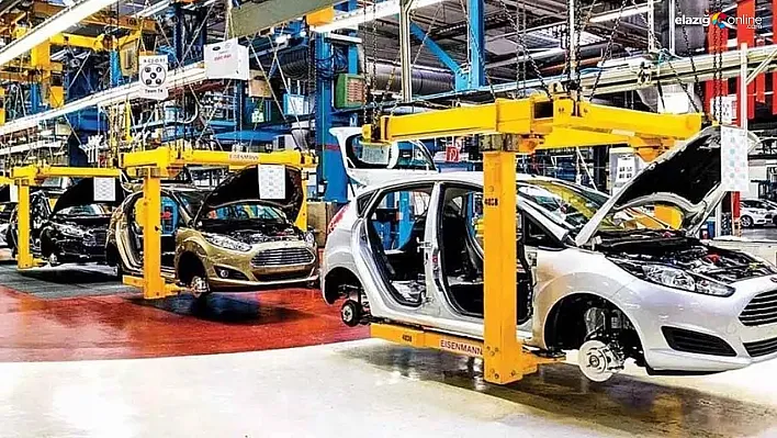 Geçen yıl el değiştirmişti! Dünyaca ünlü dev iflas bayrağını çekti