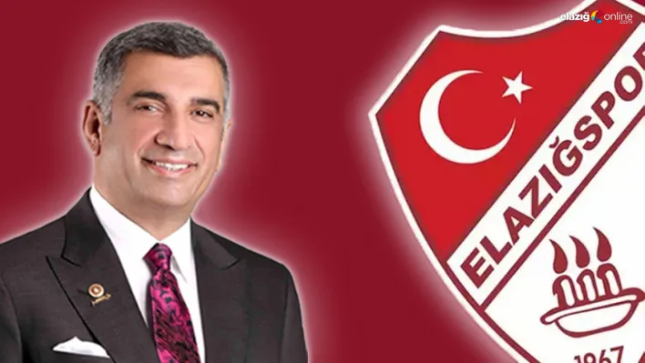 Giresunspor deplasman giderleri vekil Gürsel Erol'dan!