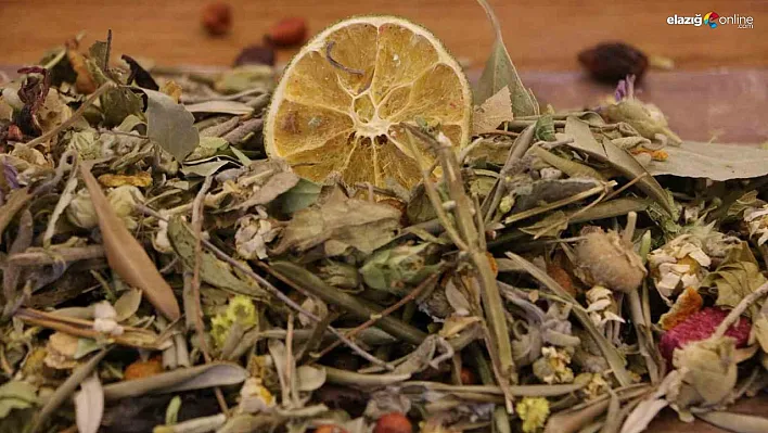 Kimi vatandaş hastane, kimisi ise aktarların yolunu tuttu