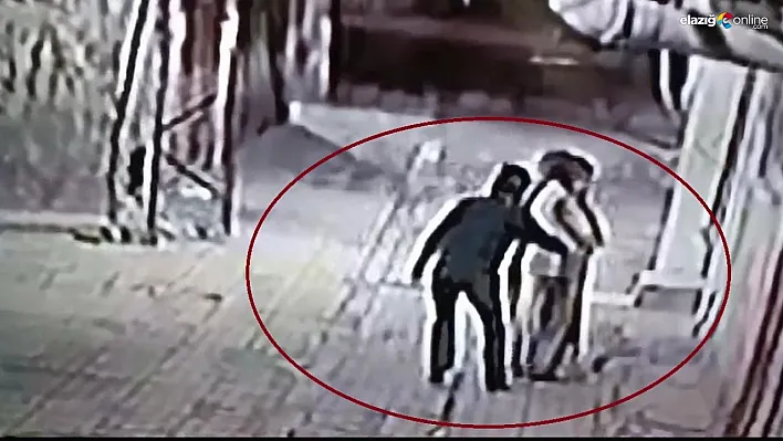 Diyarbakır'da Kapkaççı Avı! 12 Şüpheli 'Çekirge' Operasyonuyla Yakalandı!