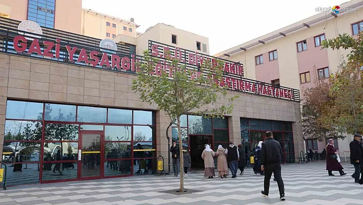 HIV'den Korunmak Mümkün: Uzmanlardan Önyargıları Yıkan Uyarılar!