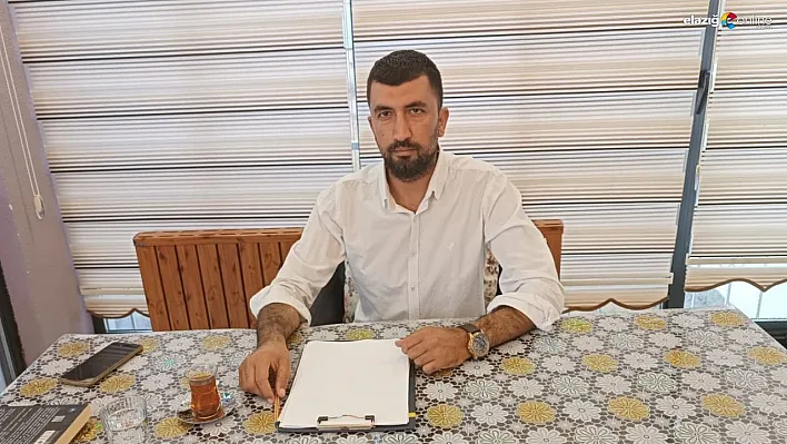 'Tüm emniyet teşkilatı yanımızda oldu'