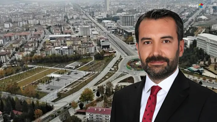 Haydi Elazığ ekran başına!