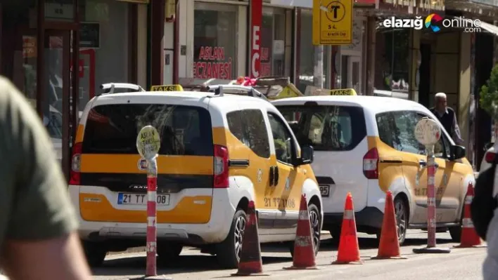 HDP'li belediye mağduriyeti devam ediyor