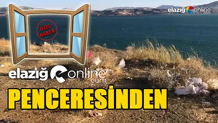 Hem Ayıp, Hem Yazık!